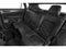 2024 Volkswagen Atlas Cross Sport 2.0T SEL R-Line 4MOTION