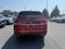 2024 Volkswagen Atlas 2.0T SEL 4MOTION