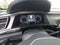 2026 Volkswagen Atlas Cross Sport 2.0T SE w/Technology 4MOTION