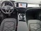 2026 Volkswagen Atlas Cross Sport 2.0T SE w/Technology 4MOTION