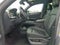2026 Volkswagen Atlas Cross Sport 2.0T SE w/Technology 4MOTION