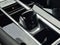 2026 Volkswagen Atlas Cross Sport 2.0T SE w/Technology 4MOTION