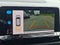2026 Volkswagen Atlas Cross Sport 2.0T SE w/Technology 4MOTION