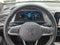 2026 Volkswagen Atlas Cross Sport 2.0T SE w/Technology 4MOTION