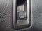 2026 Volkswagen Atlas Cross Sport 2.0T SE w/Technology 4MOTION