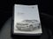 2026 Volkswagen Atlas Cross Sport 2.0T SE w/Technology 4MOTION