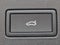 2026 Volkswagen Atlas Cross Sport 2.0T SE w/Technology 4MOTION