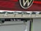 2026 Volkswagen Atlas Cross Sport 2.0T SE w/Technology 4MOTION