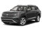 2023 Volkswagen Atlas 3.6L V6 SE w/Technology 4MOTION