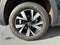 2023 Volkswagen Atlas Cross Sport 2.0T SE 4MOTION