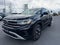2023 Volkswagen Atlas Cross Sport 2.0T SE 4MOTION