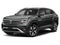 2023 Volkswagen Atlas Cross Sport 2.0T SE 4MOTION