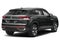 2023 Volkswagen Atlas Cross Sport 2.0T SE 4MOTION