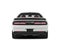 2022 Dodge Challenger SRT Hellcat Redeye RWD