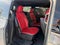 2020 Chrysler Pacifica Hybrid Red S FWD