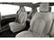 2020 Chrysler Pacifica Hybrid Red S FWD