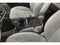 2020 Chrysler Pacifica Hybrid Red S FWD