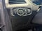 2022 Ford Edge SEL AWD