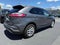 2022 Ford Edge SEL AWD