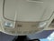 2022 Ford Edge SEL AWD