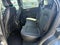 2022 Ford Edge SEL AWD