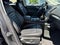 2022 Ford Edge SEL AWD