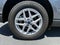 2022 Ford Edge SEL AWD
