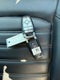 2022 Ford Edge SEL AWD