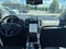 2022 Ford Edge SEL AWD