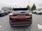 2017 Ford Edge Titanium AWD