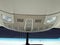 2017 Ford Edge Titanium AWD