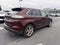 2017 Ford Edge Titanium AWD