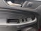 2017 Ford Edge Titanium AWD