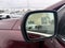 2017 Ford Edge Titanium AWD