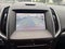 2017 Ford Edge Titanium AWD