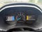 2017 Ford Edge Titanium AWD