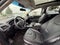 2017 Ford Edge Titanium AWD
