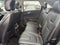 2017 Ford Edge Titanium AWD