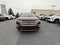 2017 Ford Edge Titanium AWD