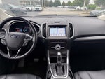 2017 Ford Edge Titanium AWD