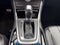 2017 Ford Edge Titanium AWD