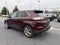 2017 Ford Edge Titanium AWD