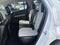 2016 GMC Terrain AWD Denali