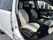 2016 GMC Terrain AWD Denali
