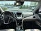 2016 GMC Terrain AWD Denali