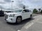 2016 GMC Terrain AWD Denali