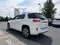 2016 GMC Terrain AWD Denali