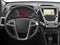 2016 GMC Terrain AWD Denali