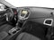 2016 GMC Terrain AWD Denali