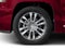 2016 GMC Terrain AWD Denali